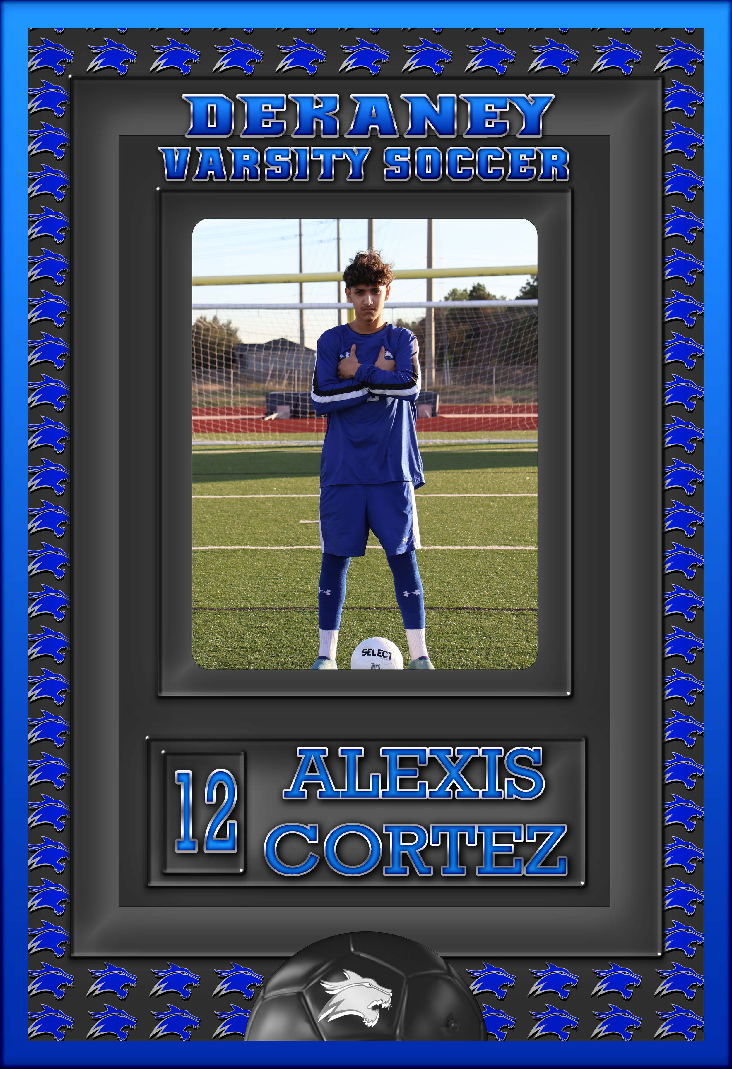 ALEXIS C - Copy.png
