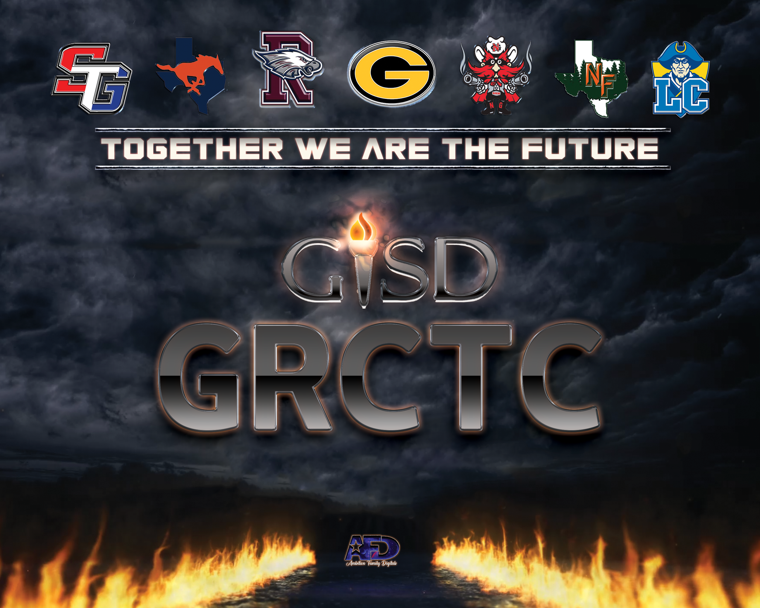 GISD GRCTC Future Image AFD - Copy.png