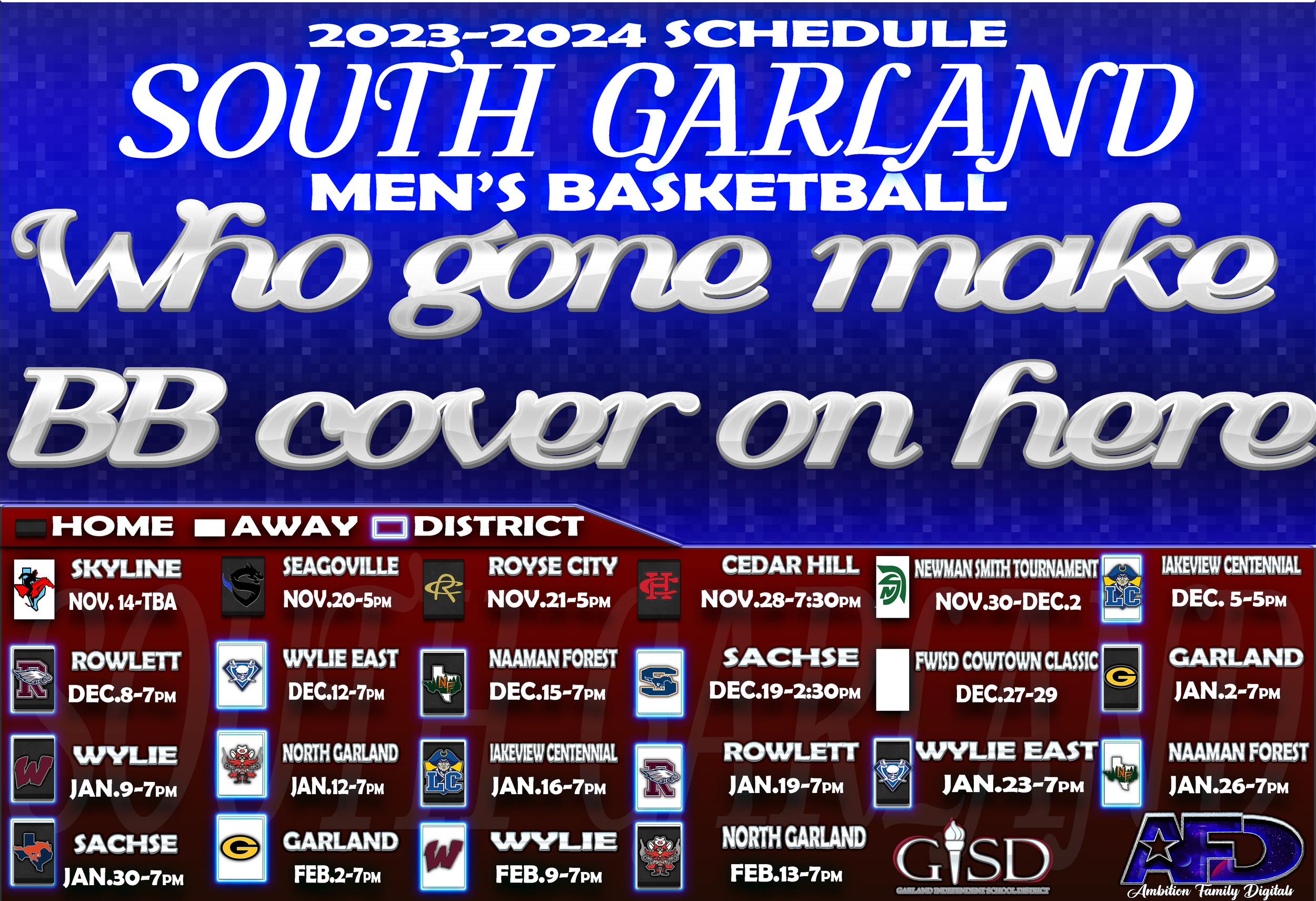 SGT BB Schedule 2023-2024.png