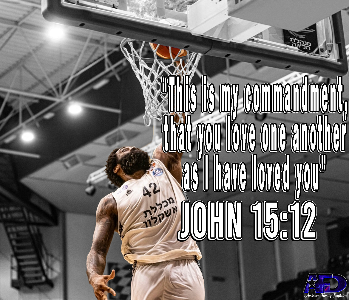 2.John 15.12.png