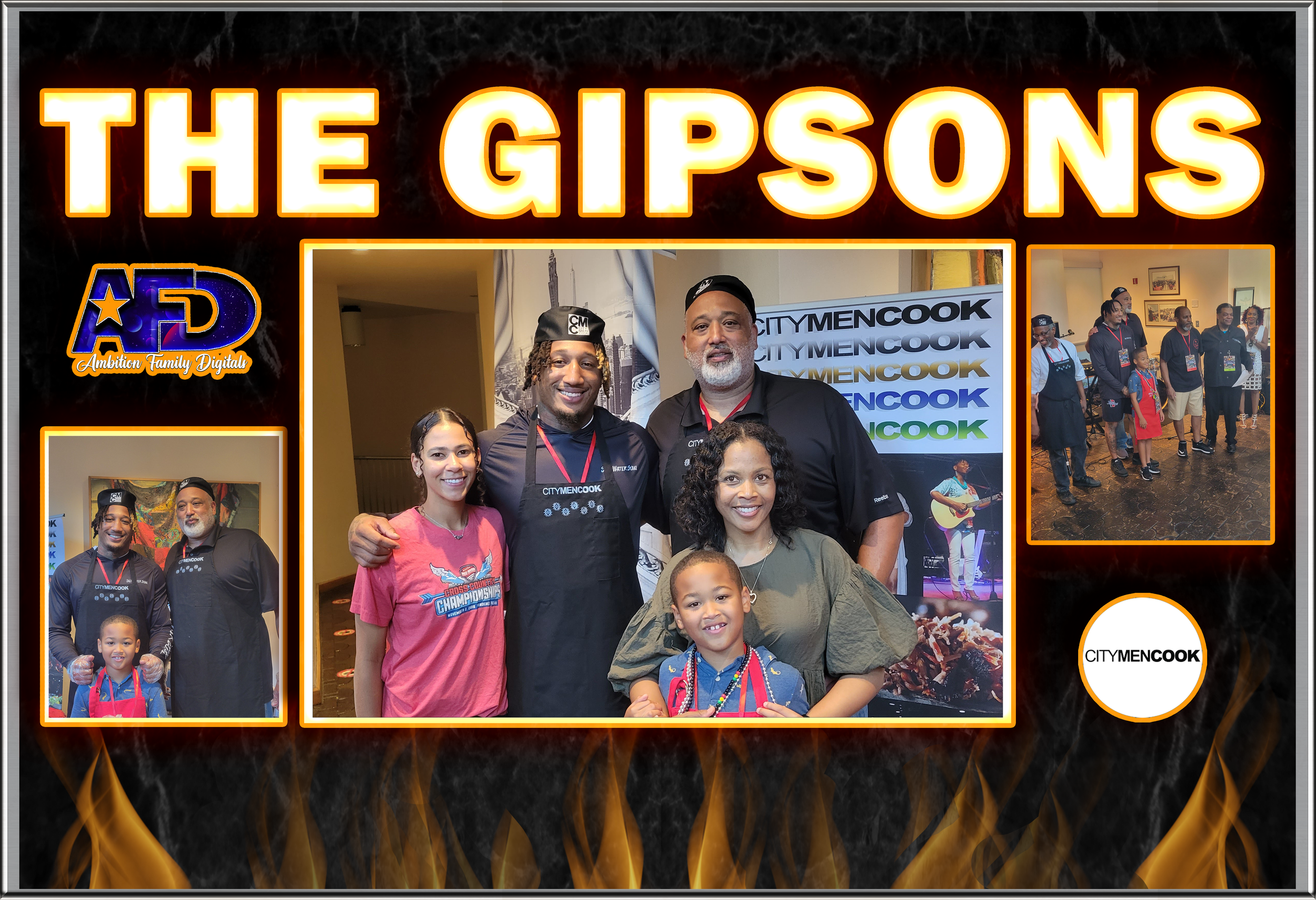 Gipsons City Men Cook With frame - Copy.png