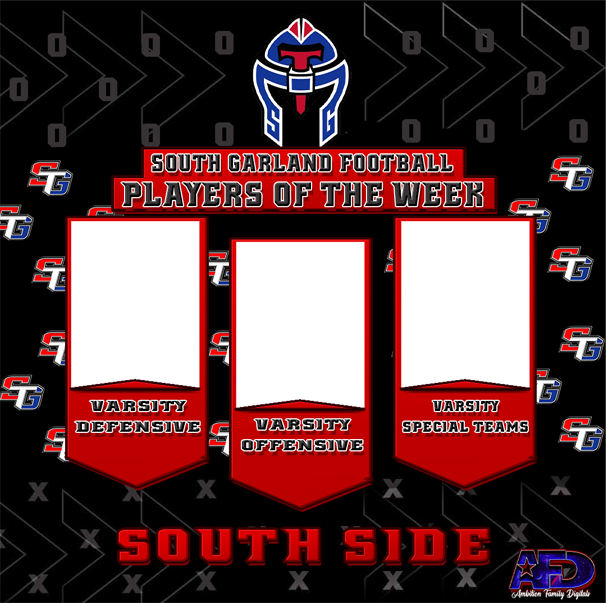 SG Player of the Week1.png