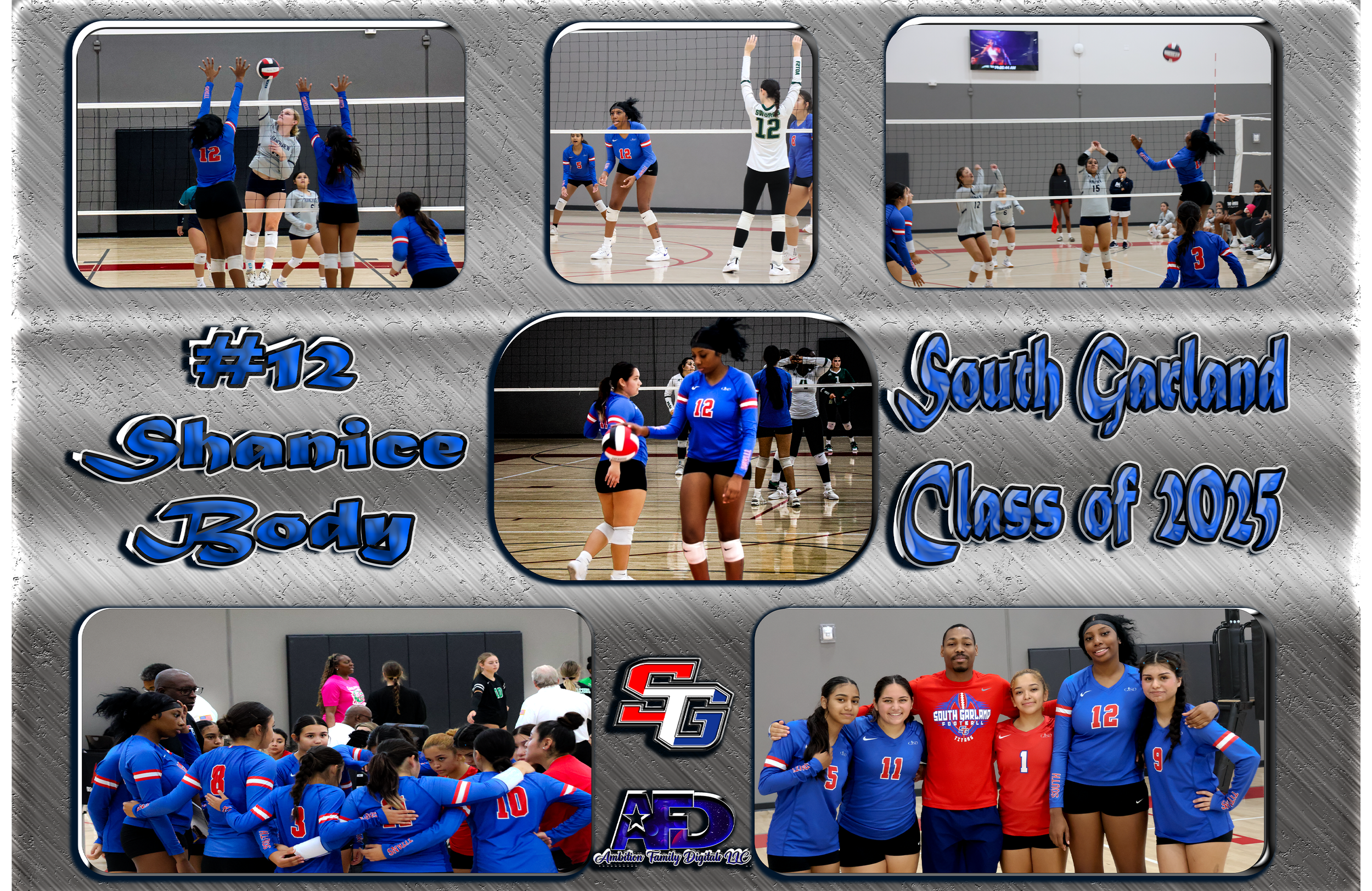 VB SGHS Poster Body Complete small.png