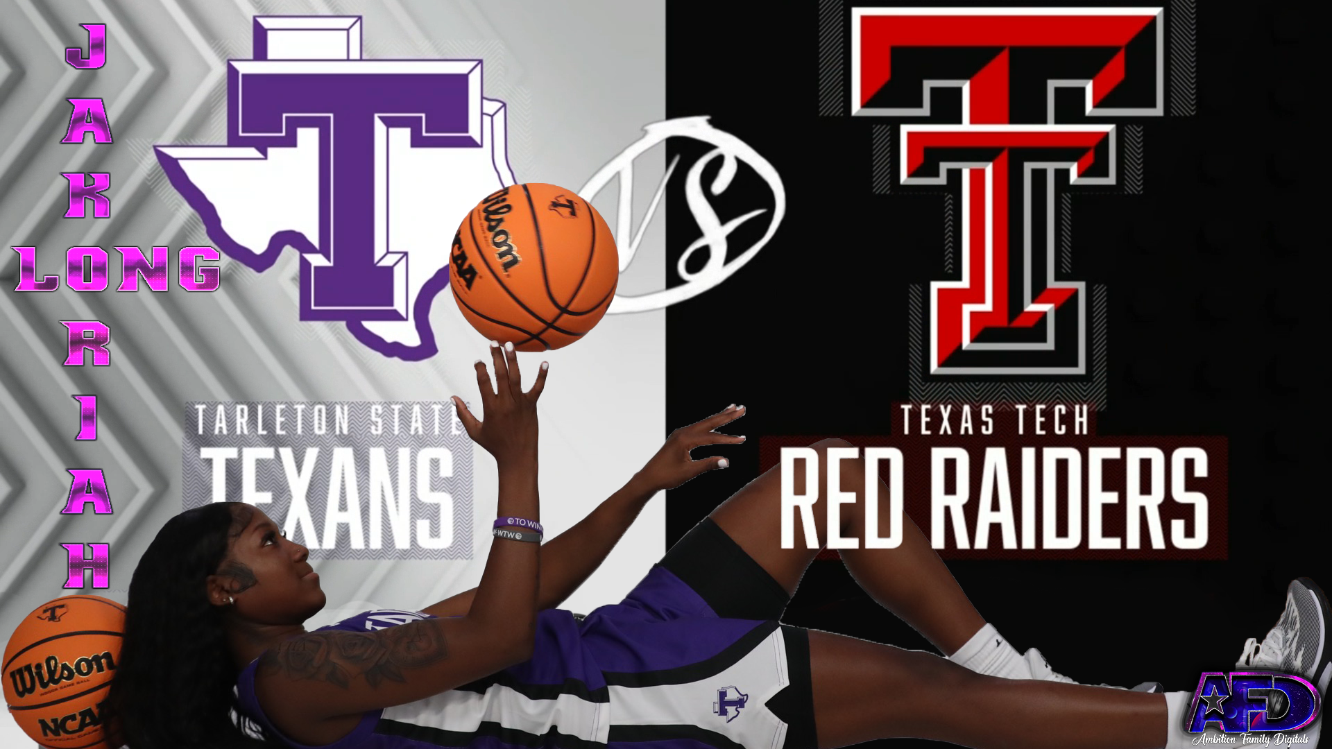 JLO vs TTU - Copy.png