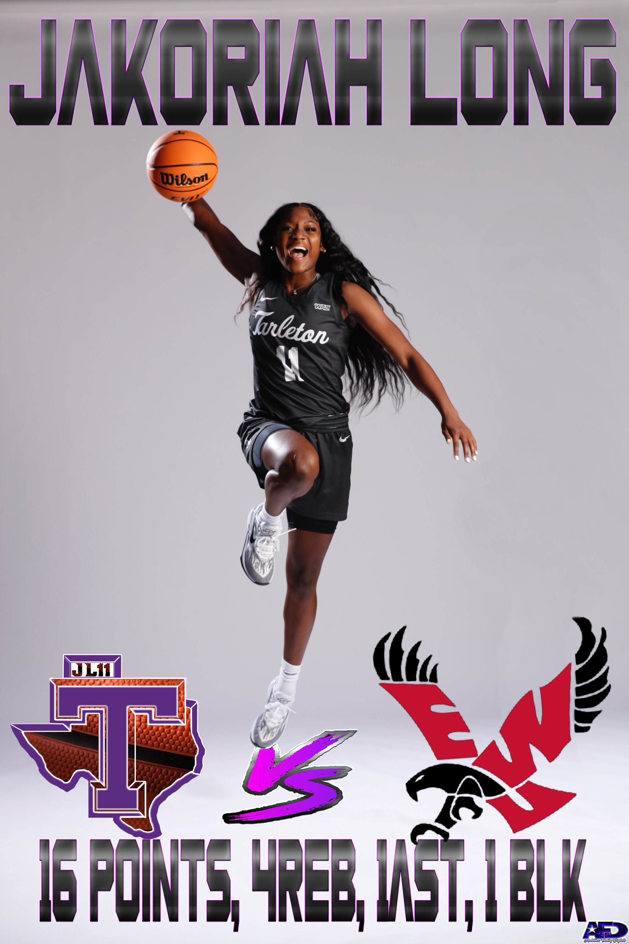 JL vs EWU - Copy.png