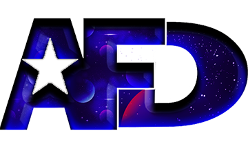 Ambition Family Digitals LLC