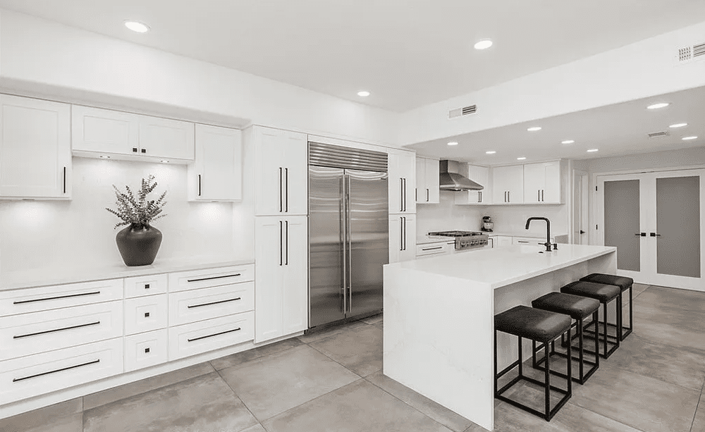 Aliso Viejo Flip