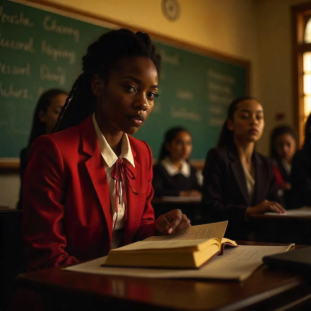 Transmuting Pain into Power: The Sacred Art of Turning Energy into Gold