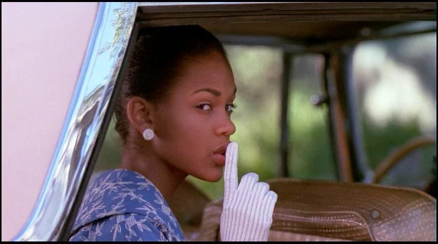 How Movies Awakened My Spiritual Gifts