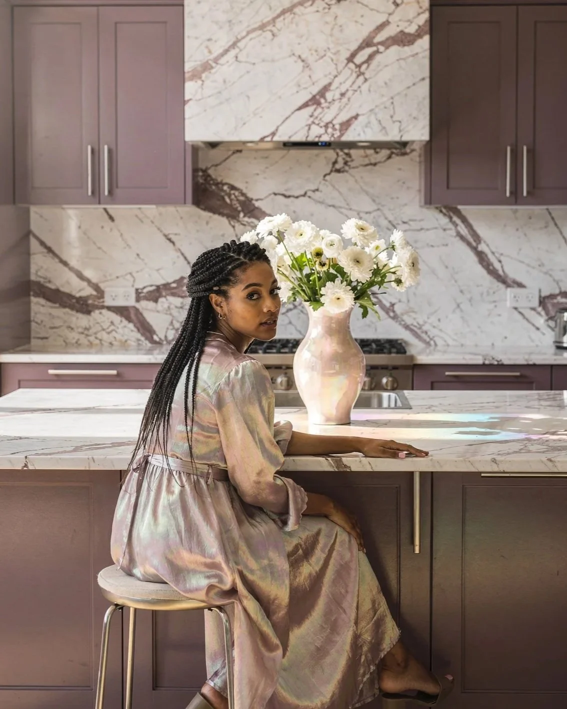 House Your Future Self