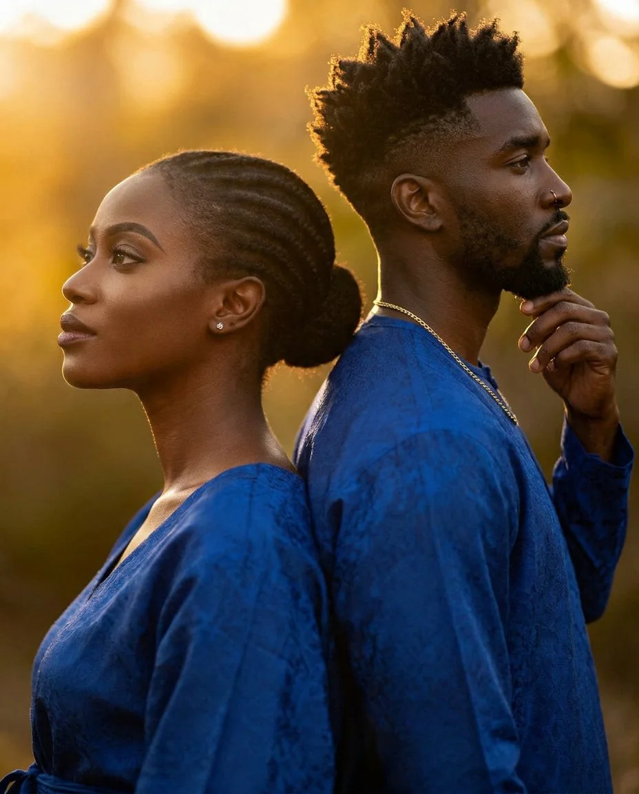 The Silent Conditioning That Divides Men and Women