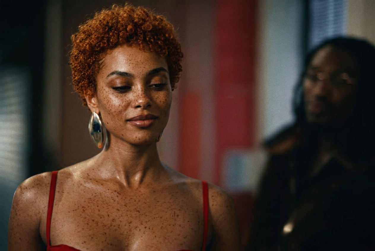 The Psychology of the Siren: Mastering Desire