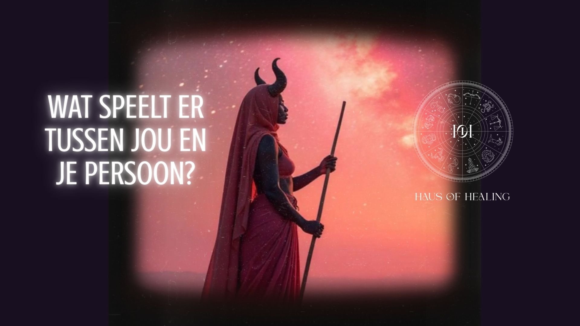 Playfair Display.jpg