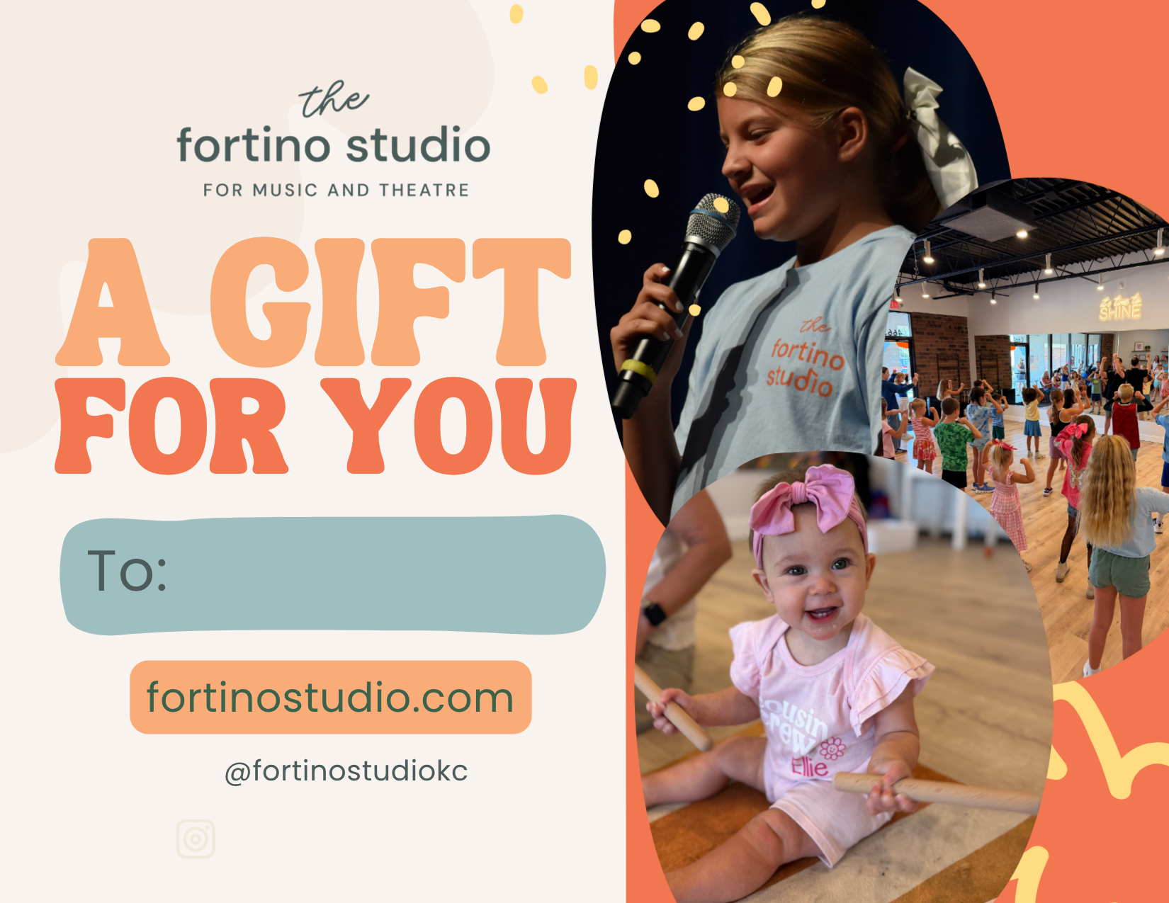 Gift Certificate.png