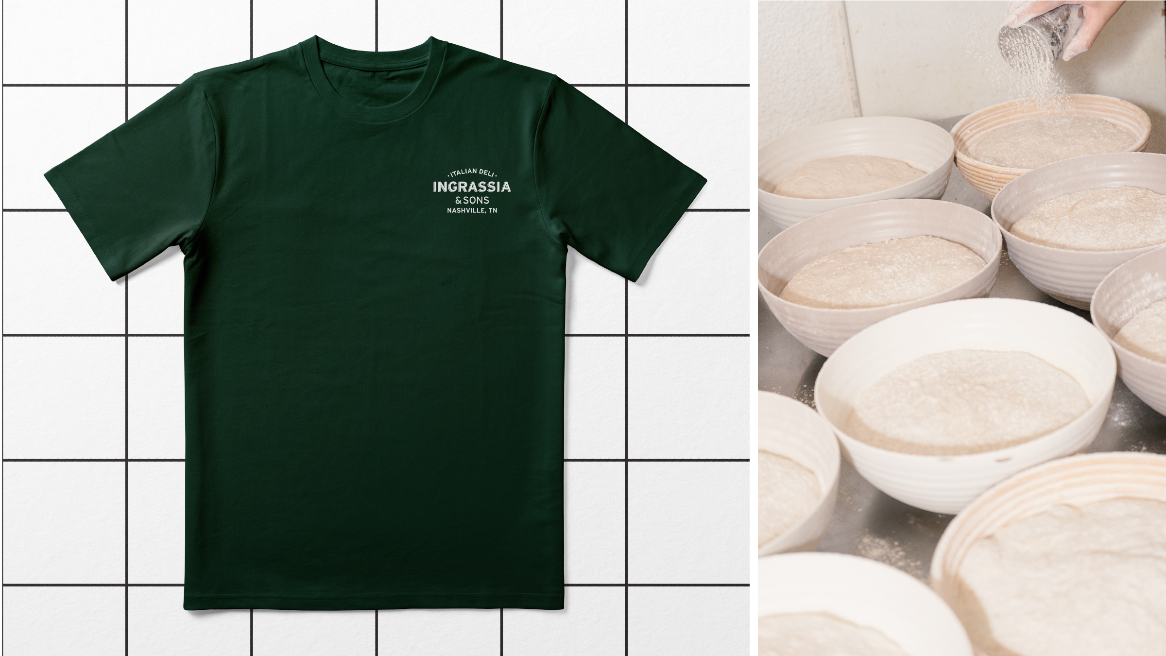INGRASSIA DELI IMAGES-02.png