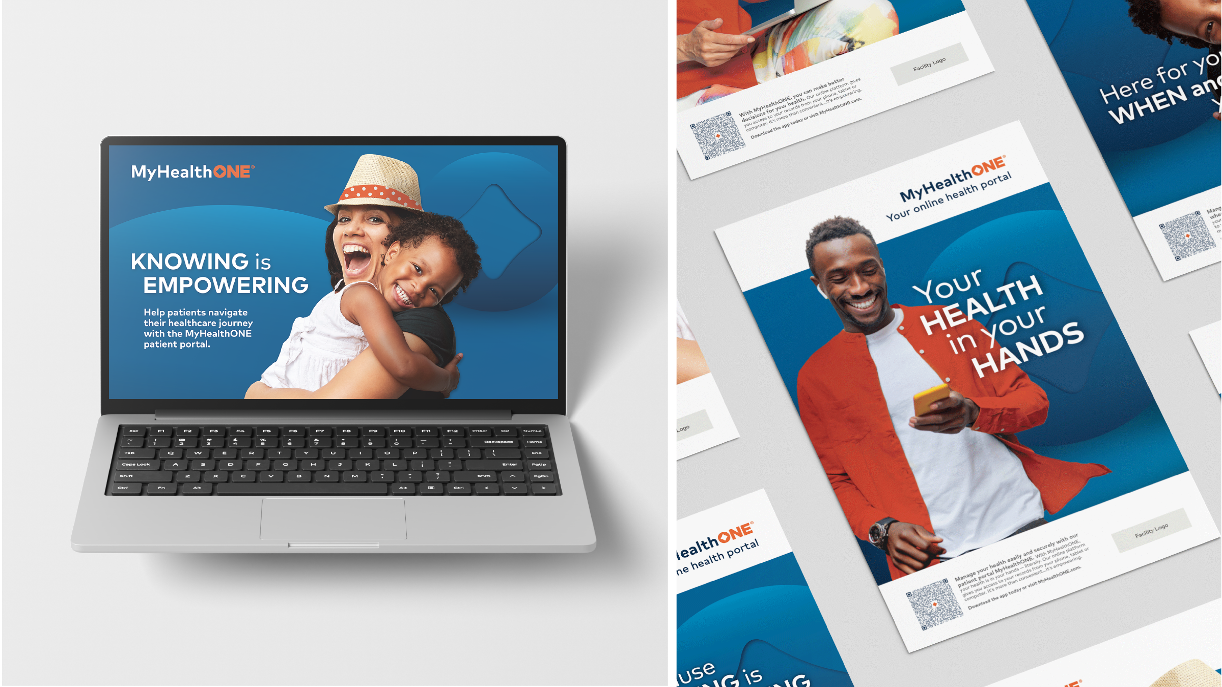 HCA Portfolio Images-01.png