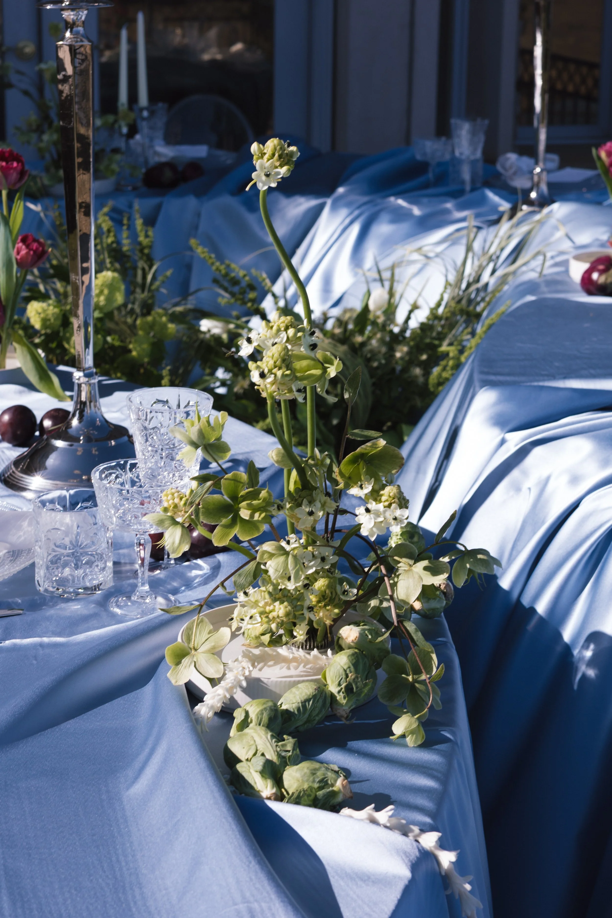 Love at a Castle-42.jpg