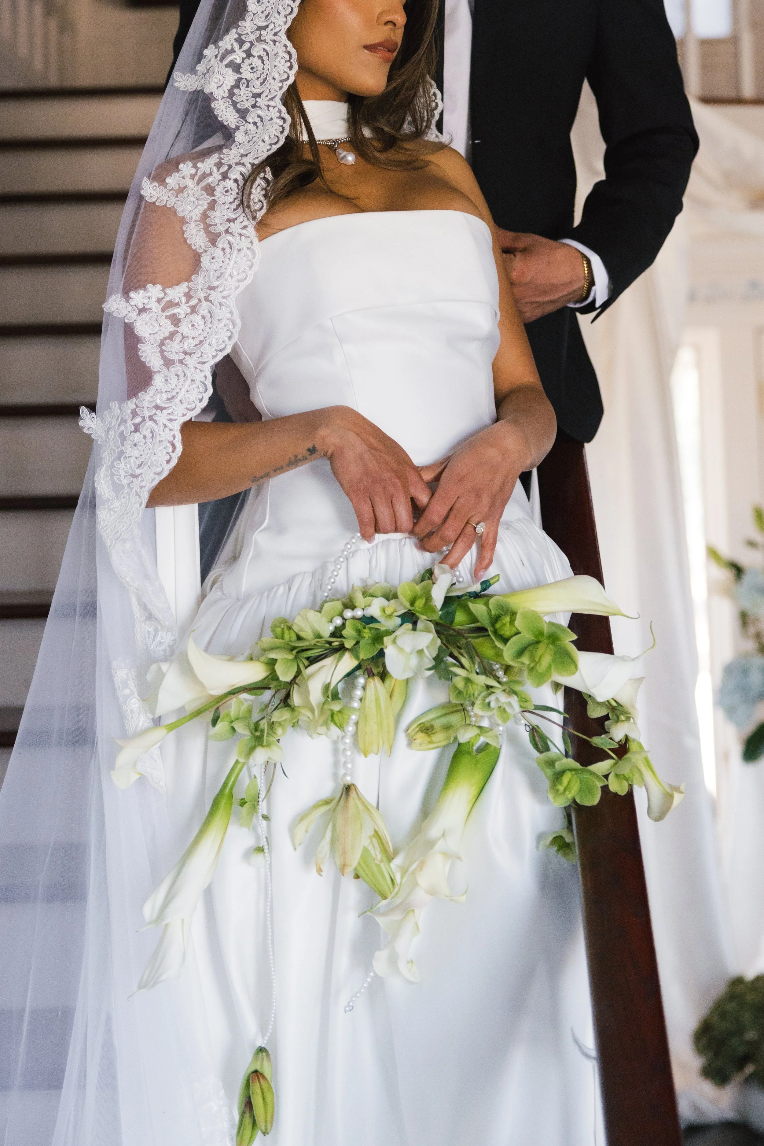 Love at a Castle-96.jpg