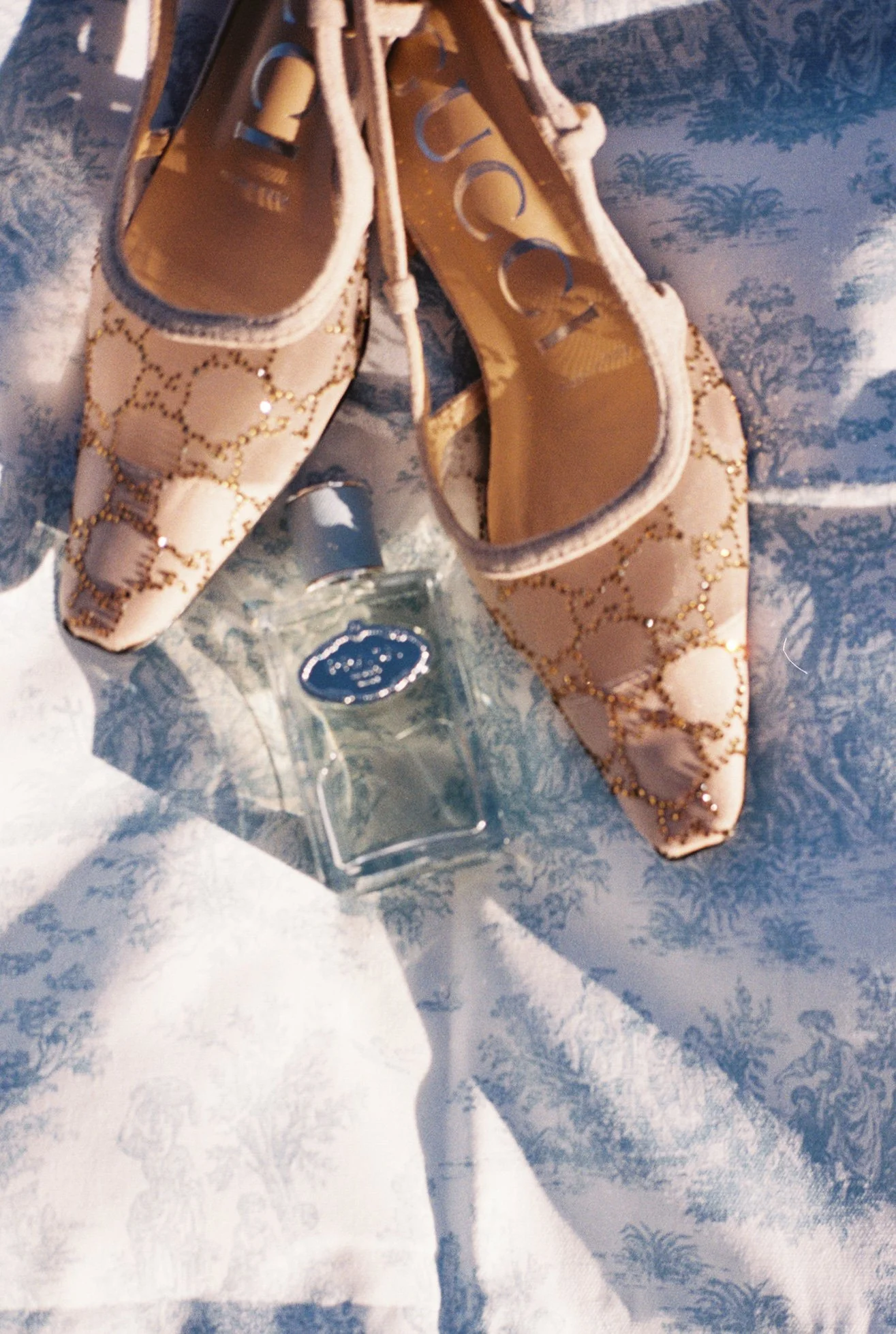 Love at a Castle FILM-20.jpg