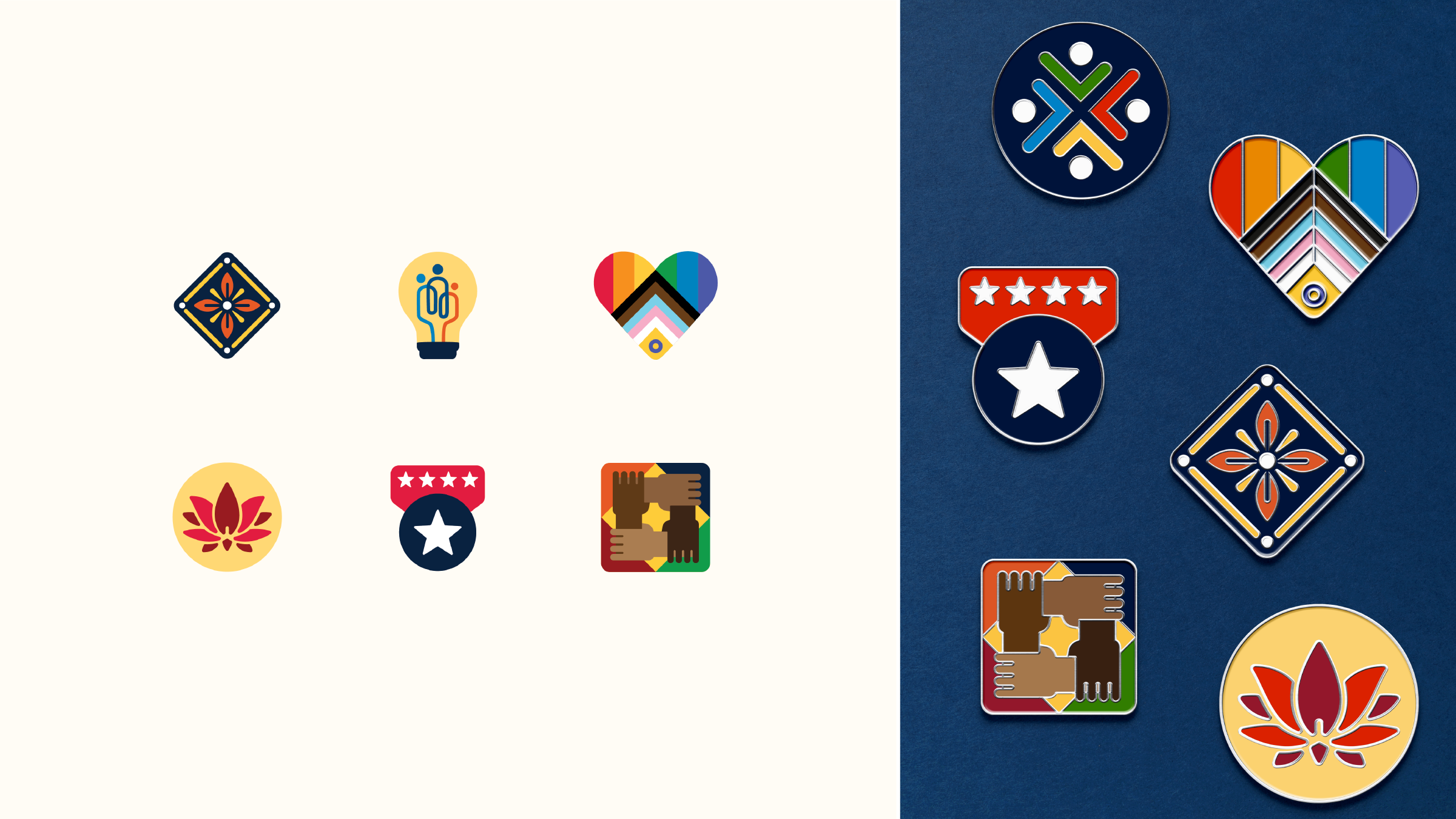 HCA Portfolio Images.png