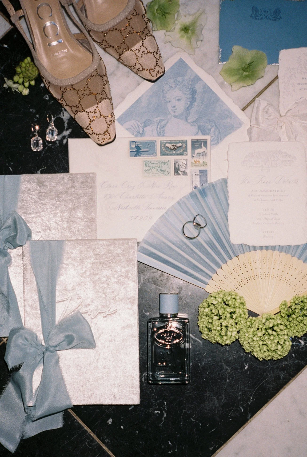 Love at a Castle FILM-1.jpg