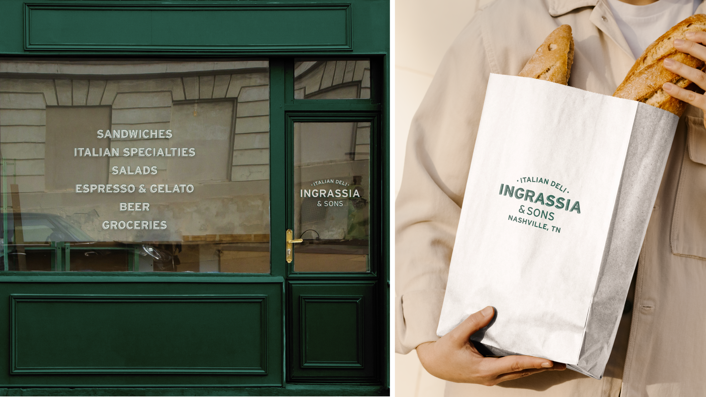INGRASSIA DELI IMAGES-01.png