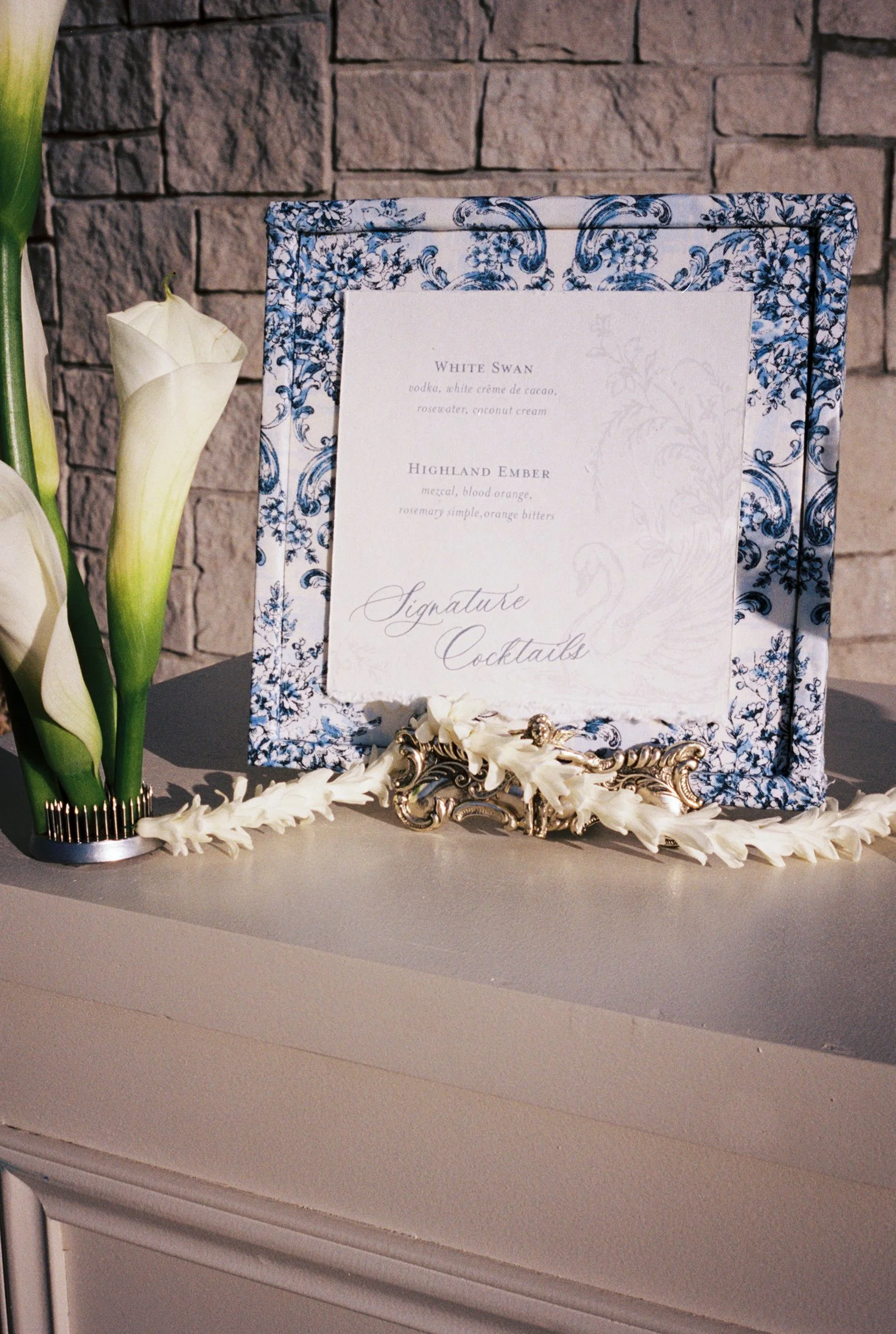 Love at a Castle FILM-26.jpg