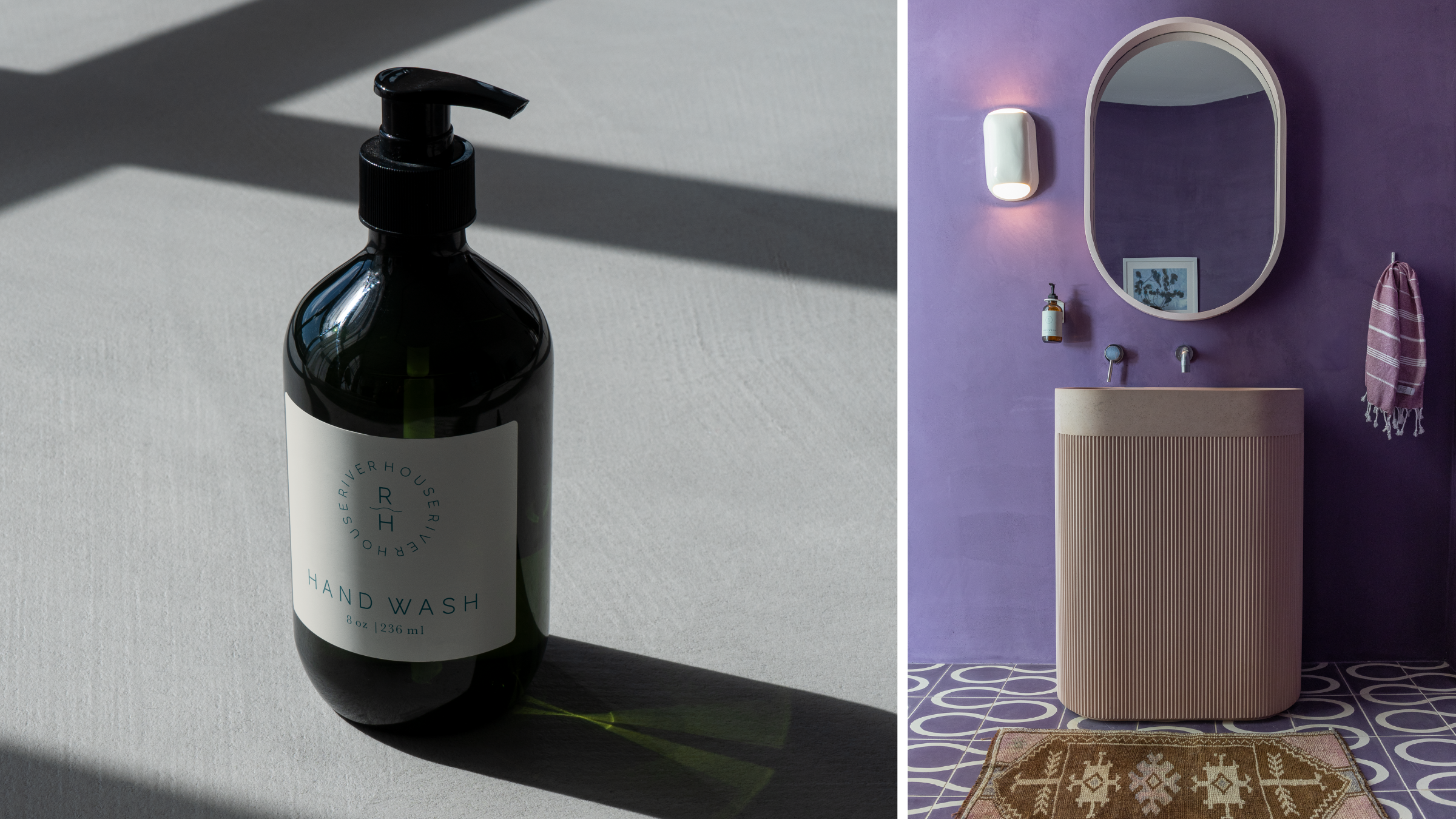 RH Portfolio images-05.png
