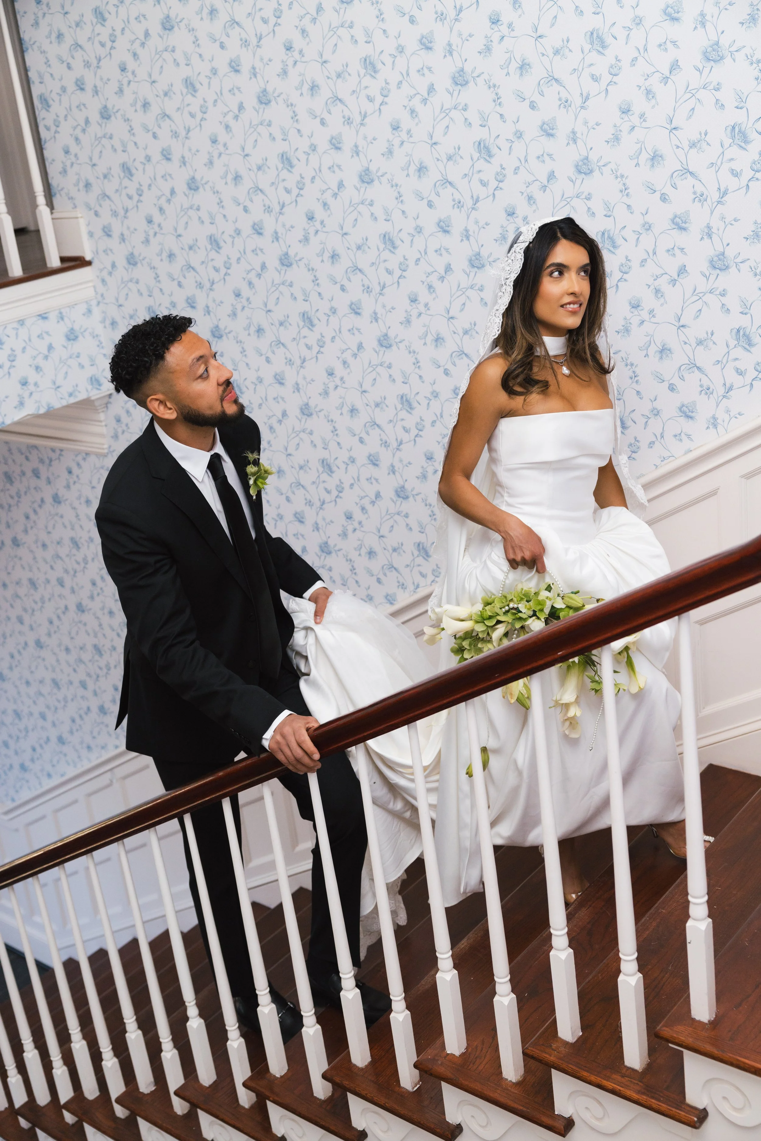 Love at a Castle-90.jpg