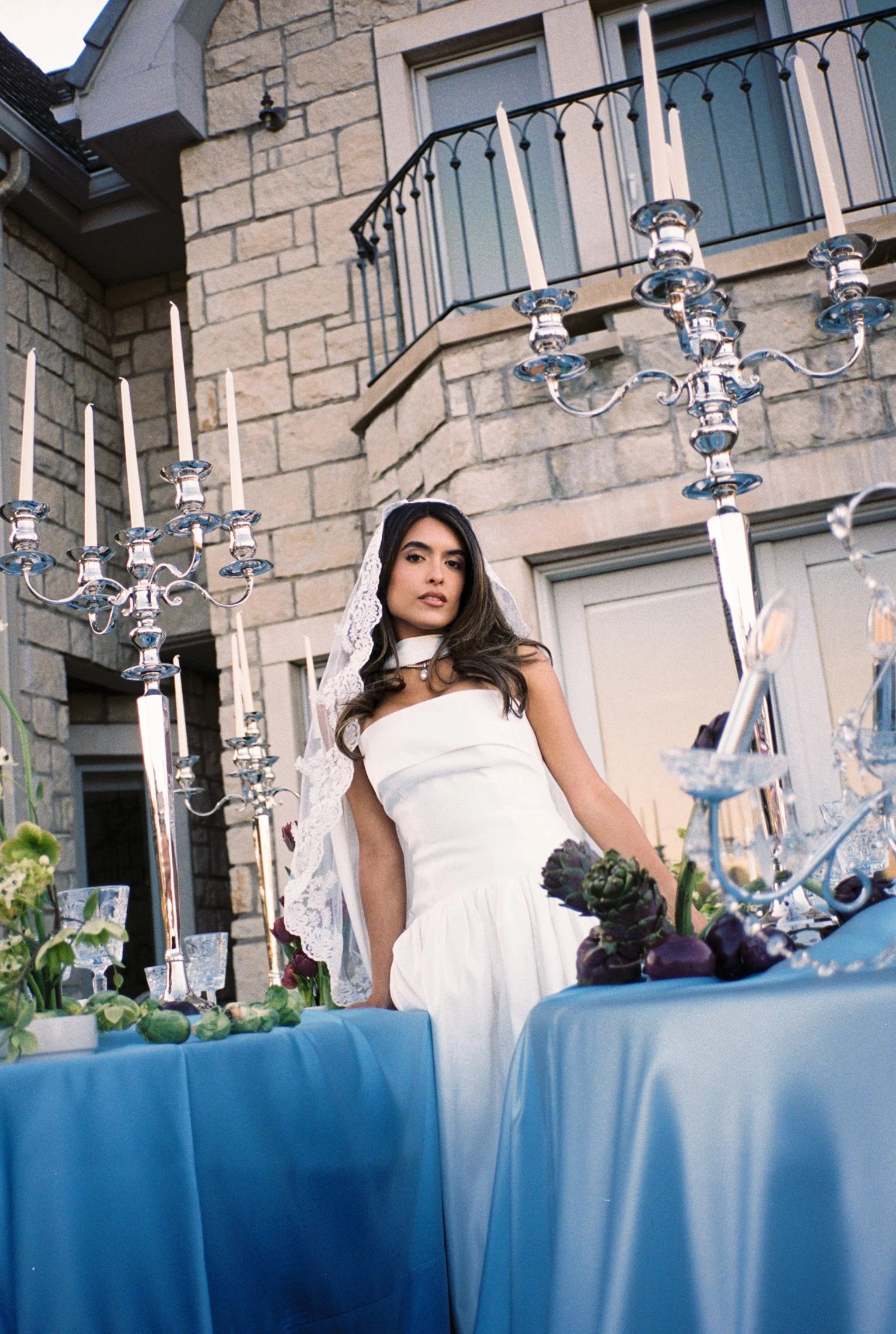 Love at a Castle FILM-32.jpg