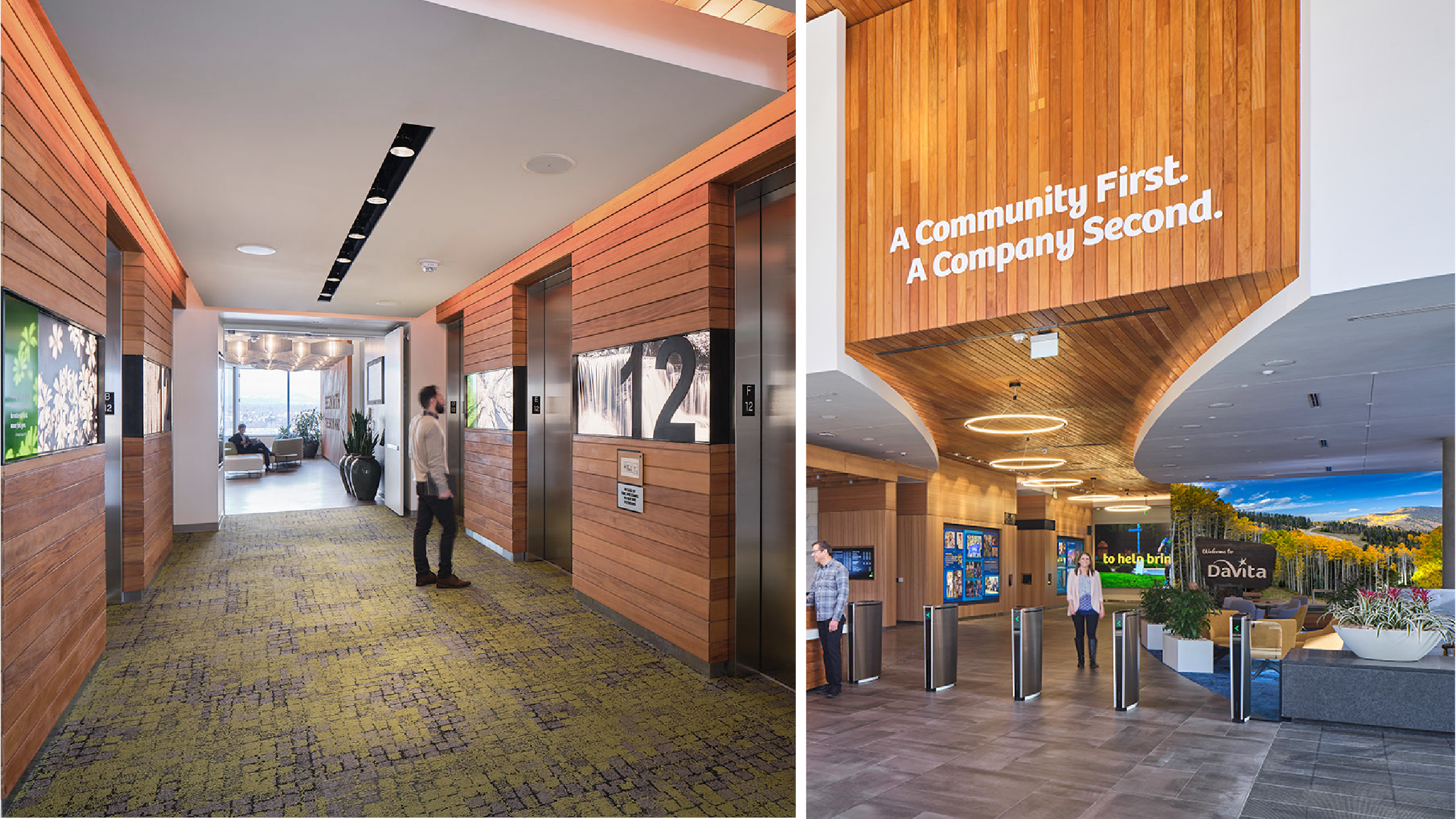 DaVita Portfolio Images-01.png