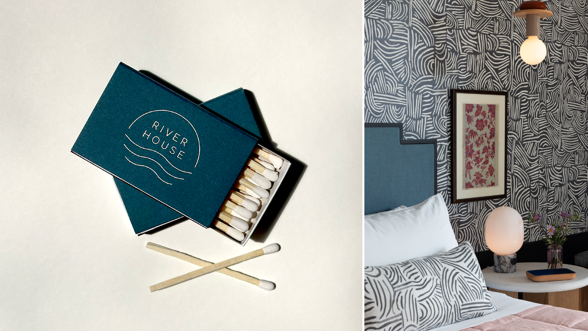 RH Portfolio images.png