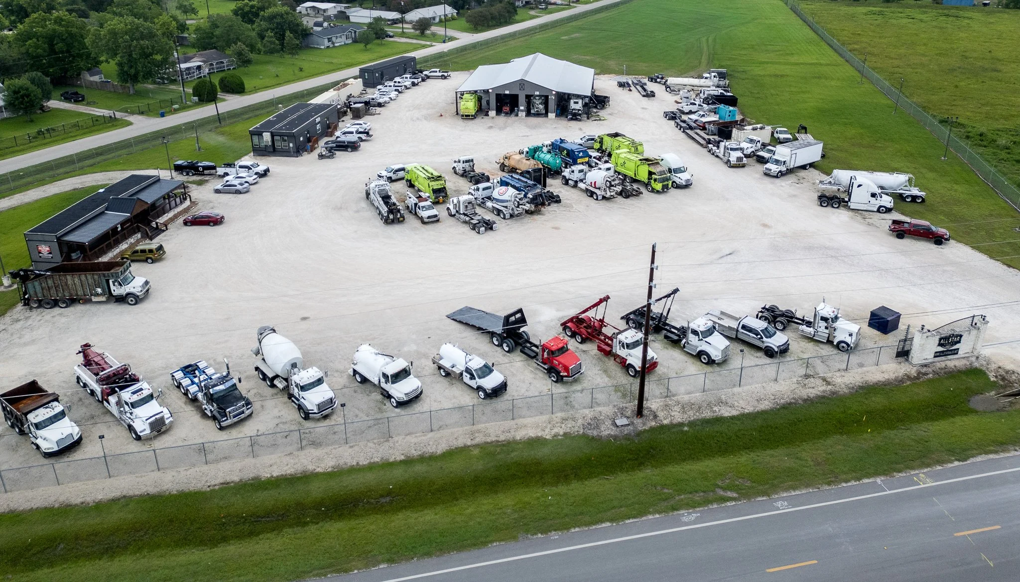 DJI_0110.jpg