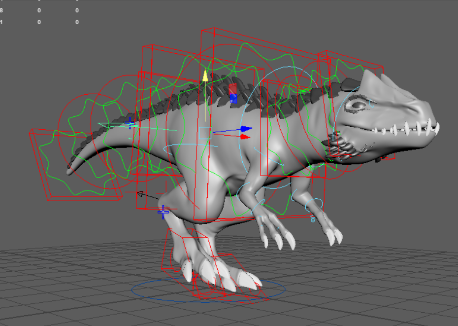 Screenshot 2025-03-10 130511.png