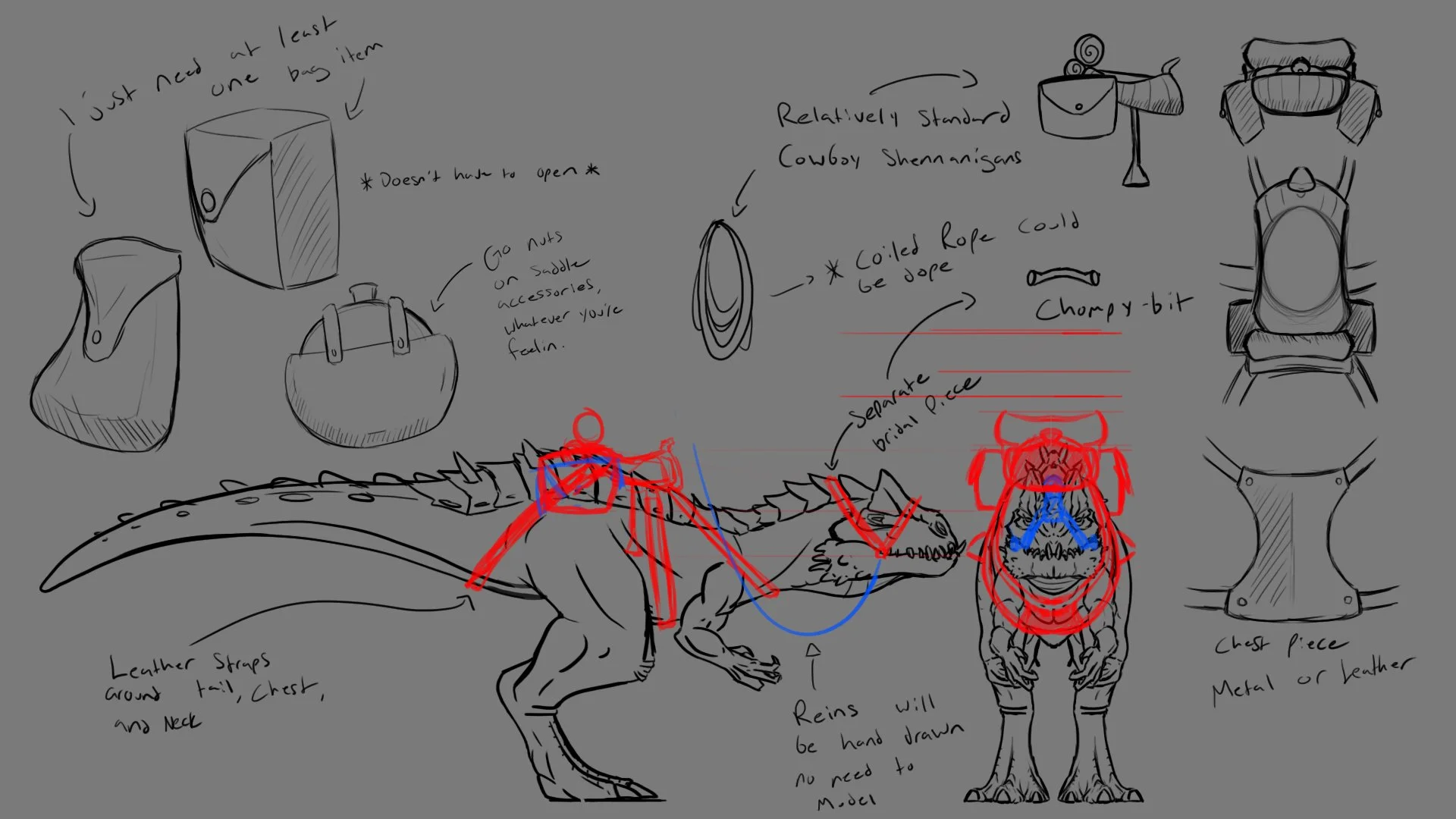 Saddle Prop Sheet.jpg