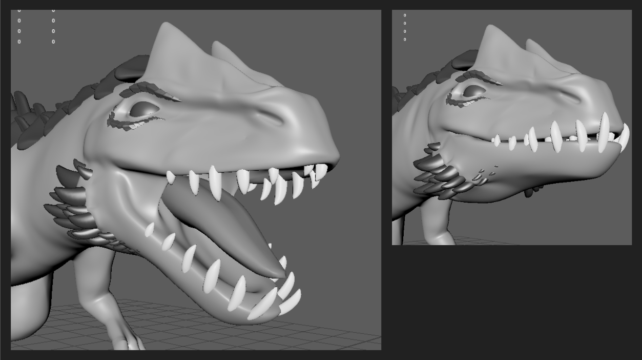 Screenshot 2025-03-10 130413.png