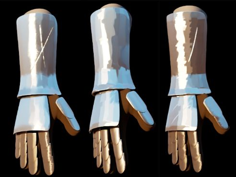 Screenshot 2025-03-10 144952.png