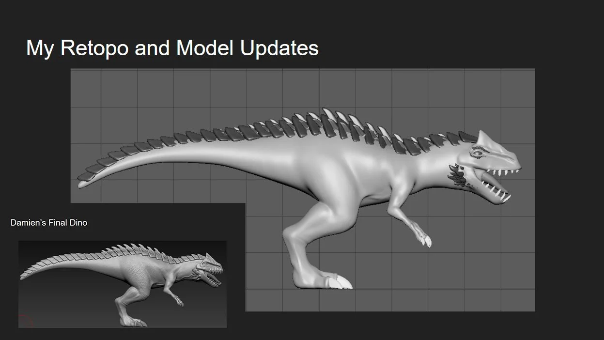 Screenshot 2025-03-10 125942.jpg