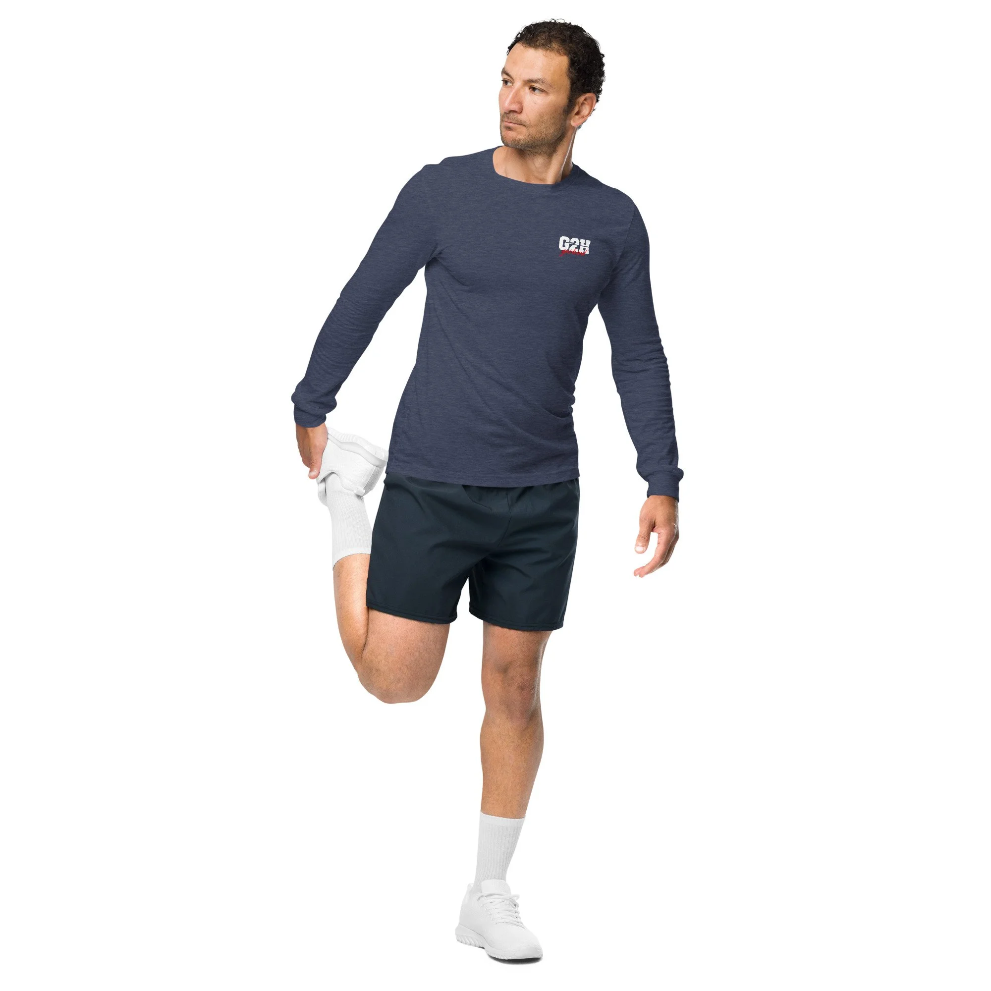unisex-long-sleeve-tee-heather-navy-front-67c37f085247d.jpg