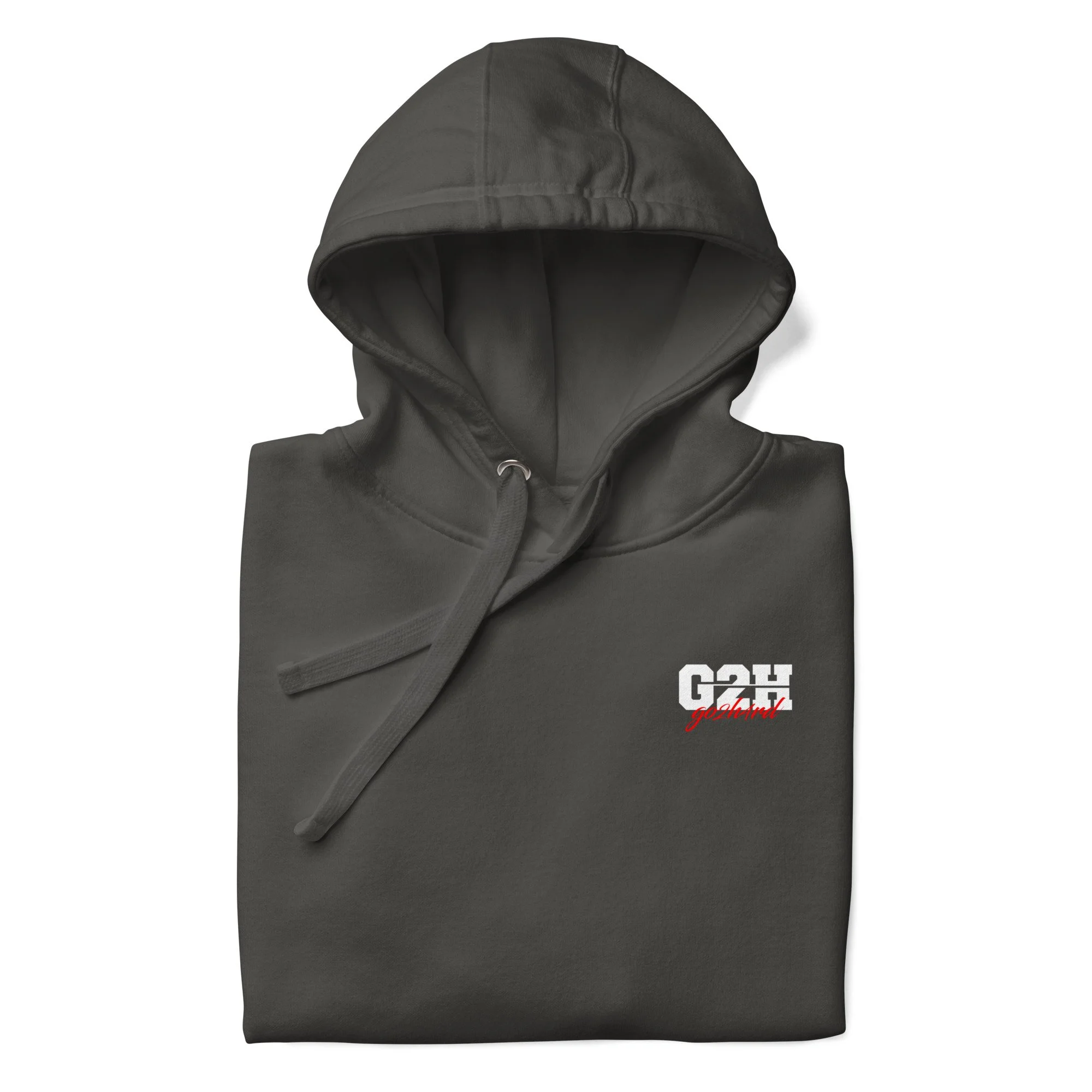 unisex-premium-hoodie-vintage-black-front-67c382e9d7e00.jpg
