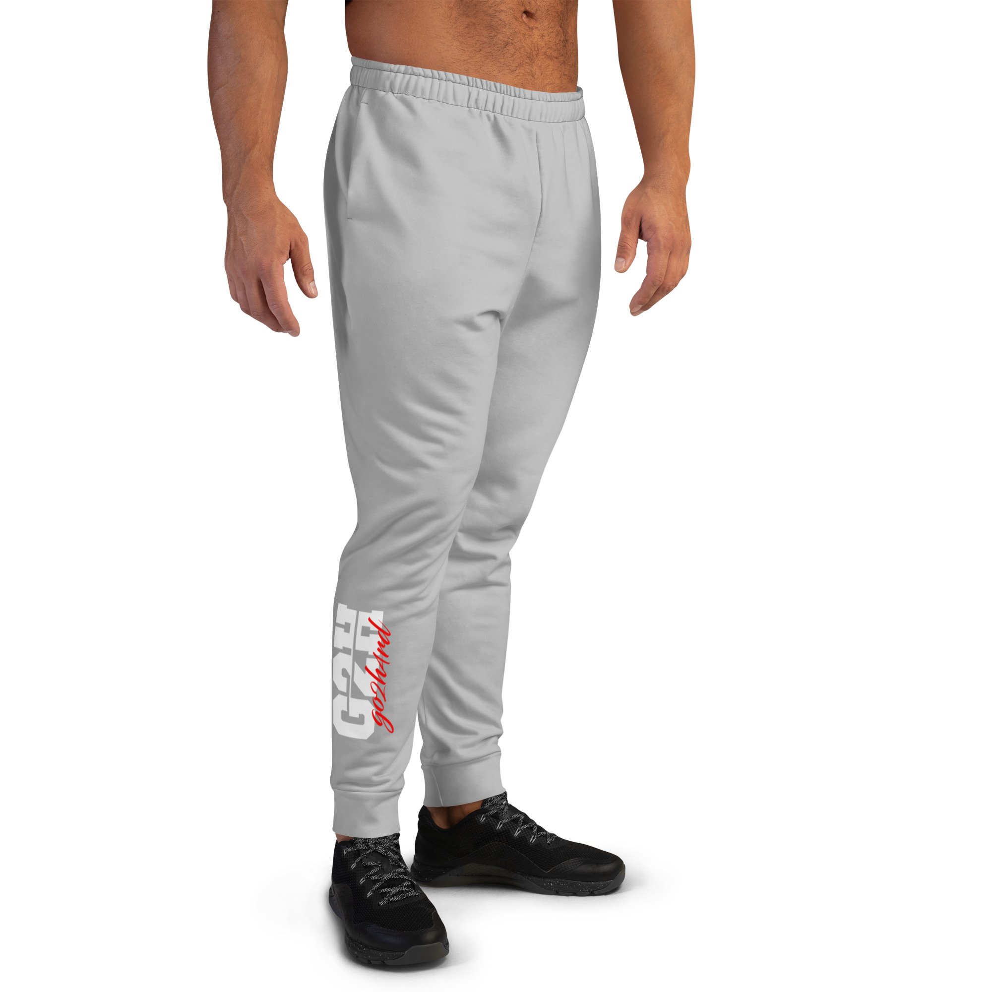 all-over-print-recycled-mens-joggers-white-right-67c9c4c55d3fd.jpg