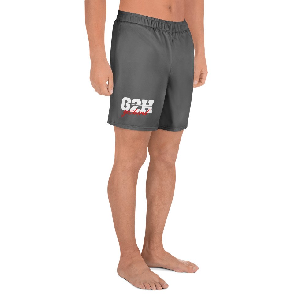 all-over-print-unisex-athletic-long-shorts-white-right-67cc22a2e956b.jpg