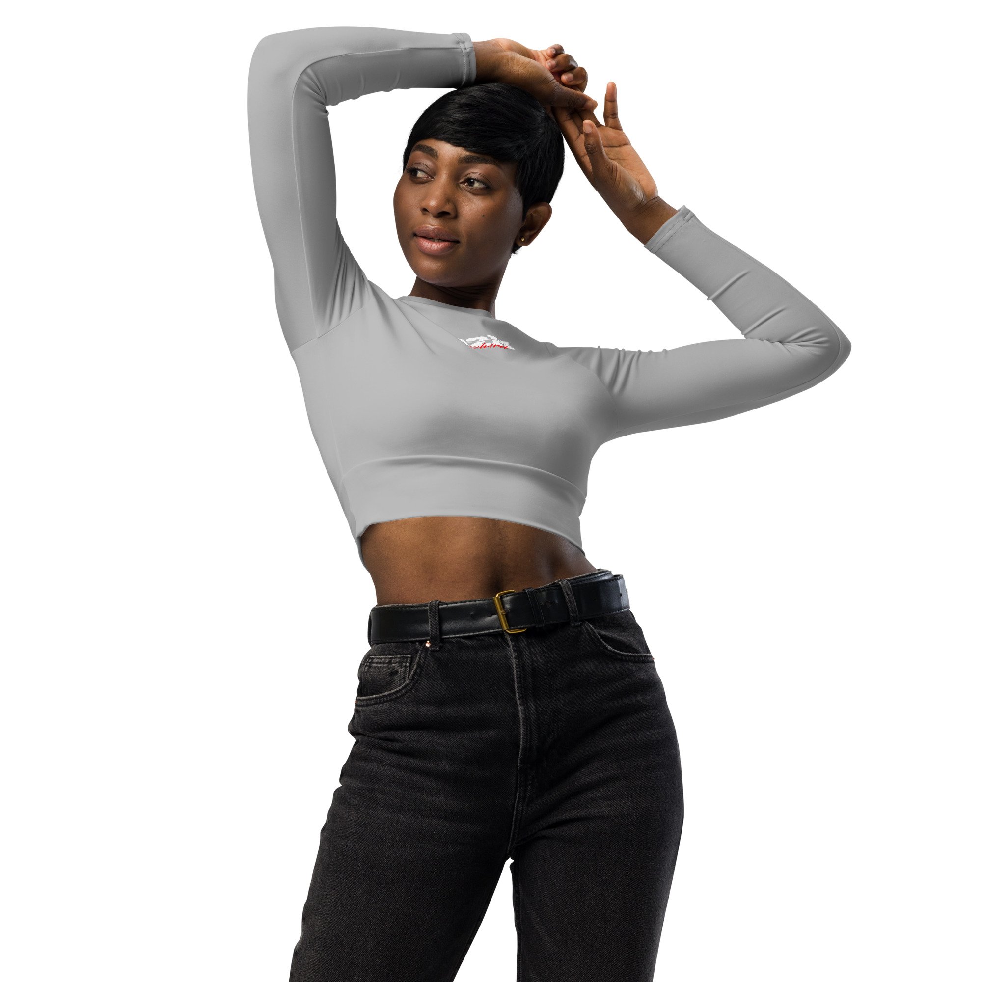 all-over-print-recycled-long-sleeve-crop-top-white-front-2-67cdf656e657d.jpg