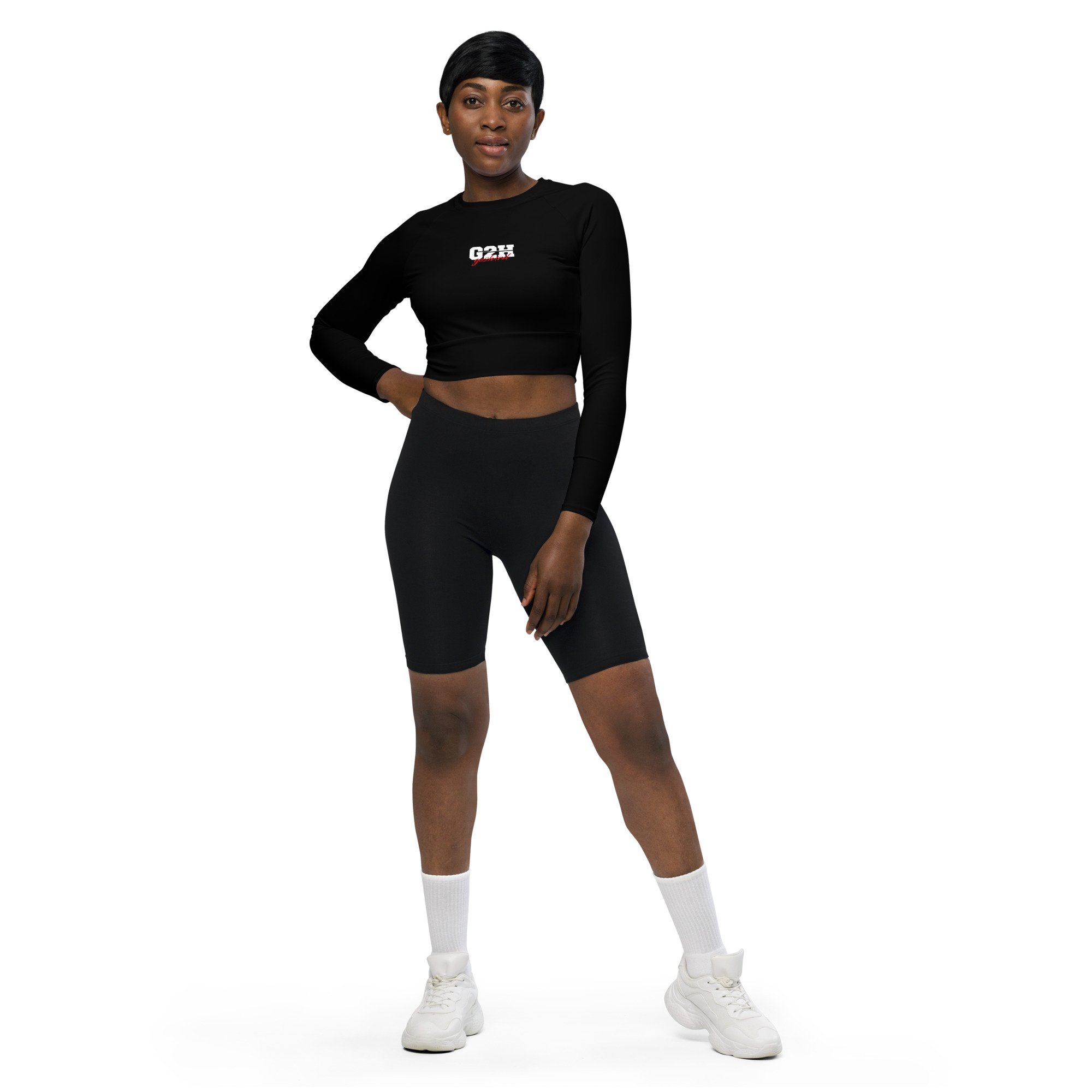 all-over-print-recycled-long-sleeve-crop-top-white-front-67cdf743e96d1.jpg