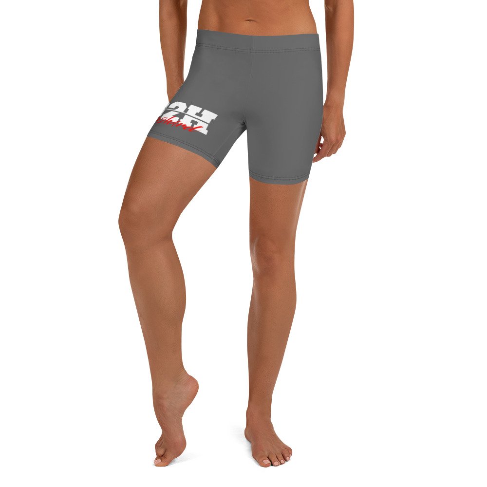 all-over-print-shorts-white-front-67d12a1e8be4e.jpg