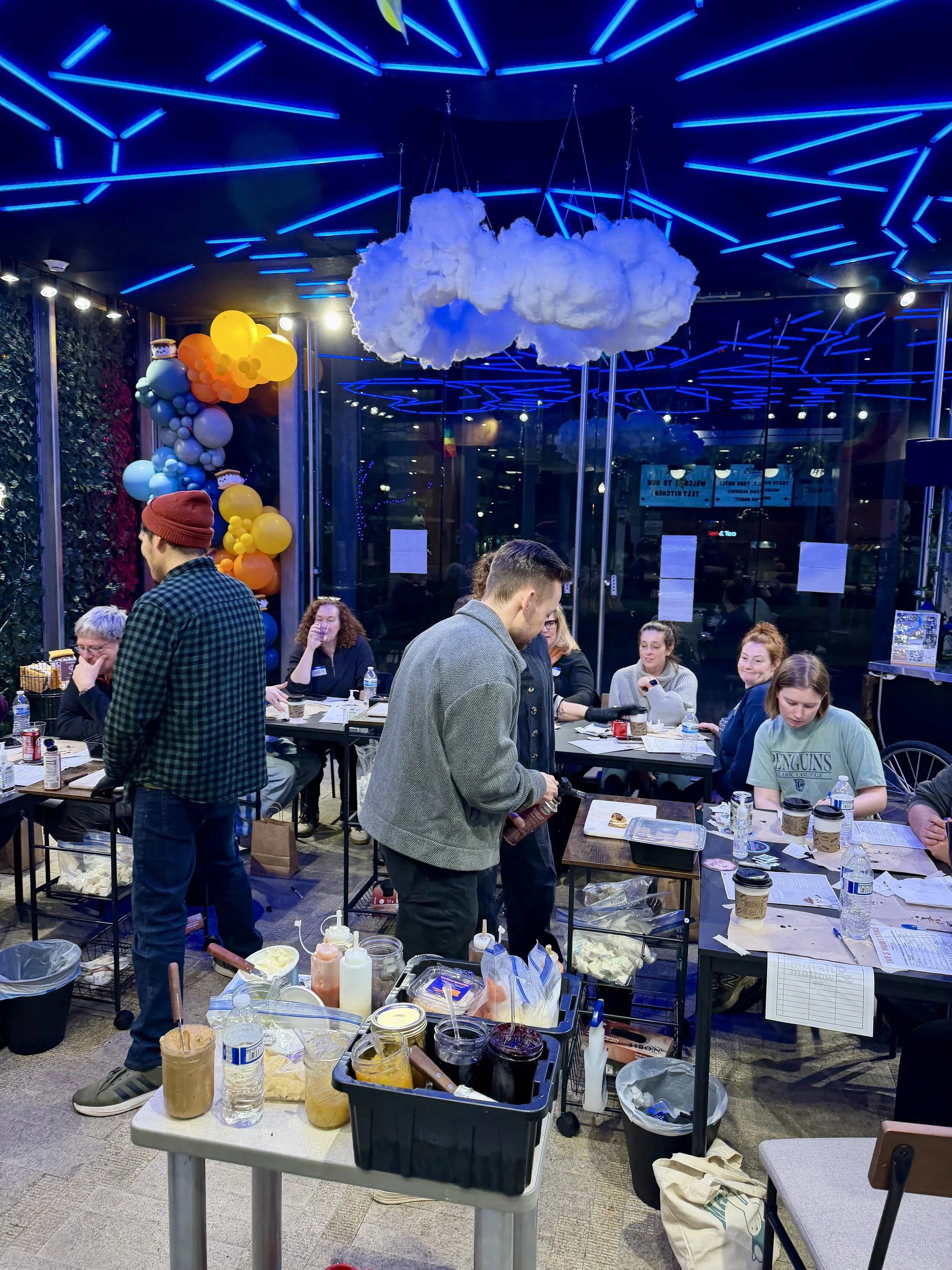 IMG_7042.jpeg (Copy)