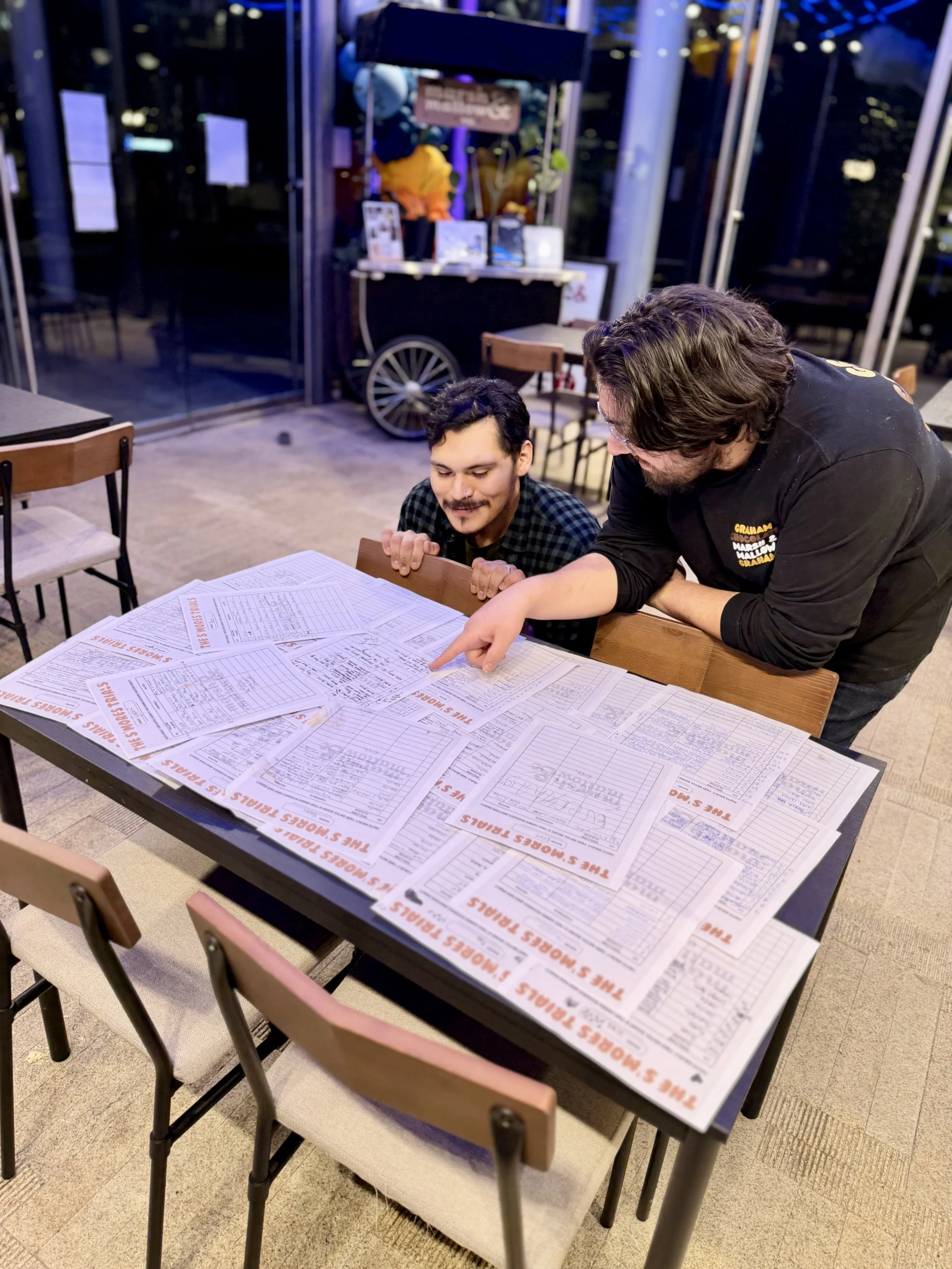 IMG_7055.jpeg (Copy)