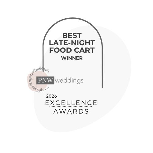 Best-Late-Night-Food-Cart-PNW-Weddings