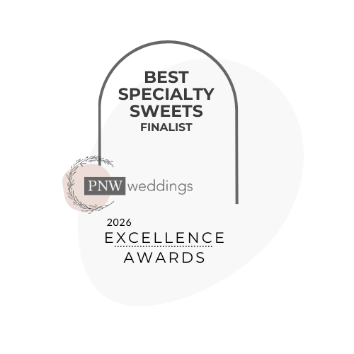 2026-Best-Specialty-Sweets-Finalist