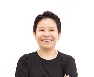 Jaime ng trên nền tảng quảng cáo podcast đầu tiên của Châu Á, hàng đầu đương nhiệm so với Startups &amp; Tatalyzing Change - E34
